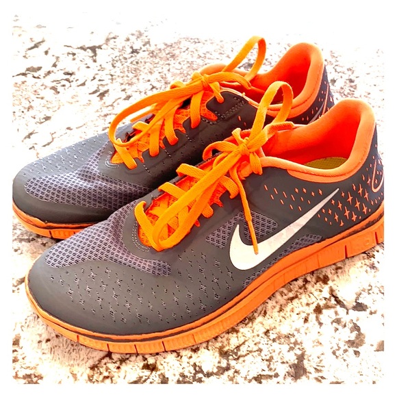 nike free run 4.0 v2
